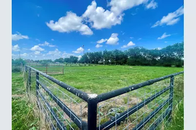 1692 Farm Road 2653 S, Brashear, TX 75420 - Photo 5