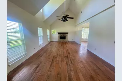 1692 Farm Road 2653 S, Brashear, TX 75420 - Photo 17