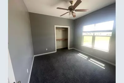 1692 Farm Road 2653 S, Brashear, TX 75420 - Photo 29