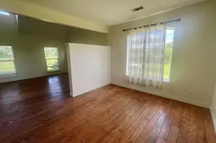 1692 Farm Rd 2653 S, Brashear, TX 75420 - Photo 19