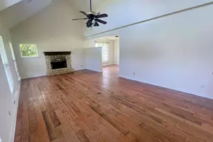 1692 Farm Rd 2653 S, Brashear, TX 75420 - Photo 17