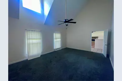 1692 Farm Road 2653 S, Brashear, TX 75420 - Photo 13