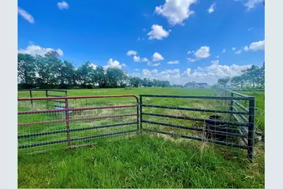 1692 Farm Road 2653 S, Brashear, TX 75420 - Photo 3
