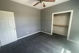 1692 Farm Rd 2653 S, Brashear, TX 75420 - Photo 29