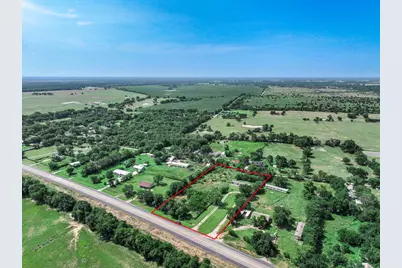 11511 Texas Highway 11 W, Sulphur Springs, TX 75482 - Photo 29