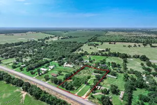 11511 Texas Hwy 11 W, Sulphur Springs, TX 75482 - Photo 29
