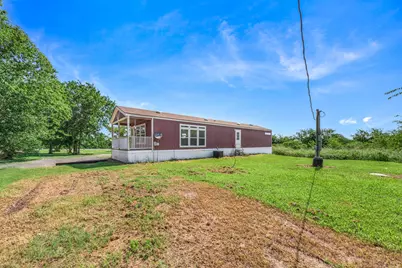 11511 Texas Highway 11 W, Sulphur Springs, TX 75482 - Photo 25