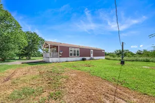 11511 Texas Hwy 11 W, Sulphur Springs, TX 75482 - Photo 25