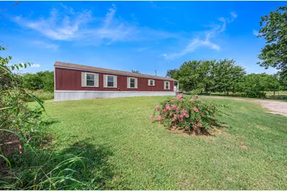 11511 Texas Highway 11 W, Sulphur Springs, TX 75482 - Photo 27