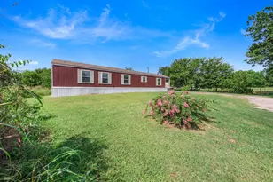 11511 Texas Hwy 11 W, Sulphur Springs, TX 75482 - Photo 27