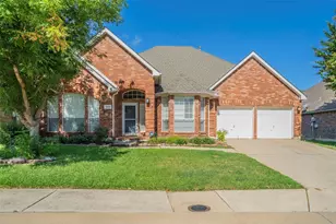 508 Audubon Dr, McKinney, TX 75072 - Photo 1