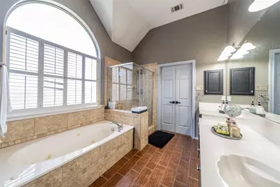 508 Audubon Drive, McKinney, TX 75072 - Photo 9