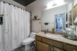 508 Audubon Dr, McKinney, TX 75072 - Photo 11