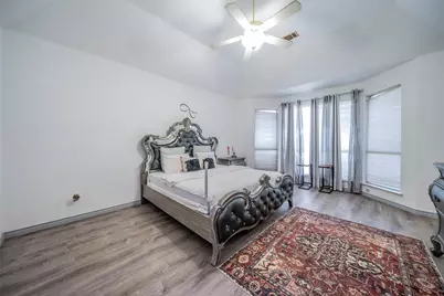 508 Audubon Drive, McKinney, TX 75072 - Photo 7