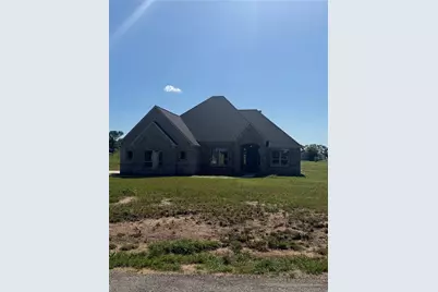 200 Sandlin Lane, Springtown, TX 76082 - Photo 1