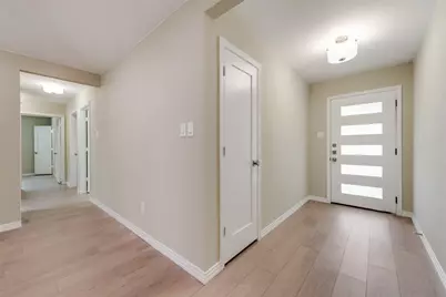 6205 Shirley Drive, North Richland Hills, TX 76180 - Photo 15