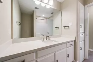 6205 Shirley Dr, North Richland Hills, TX 76180 - Photo 29