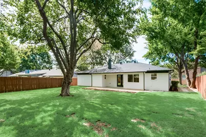 6205 Shirley Drive, North Richland Hills, TX 76180 - Photo 35