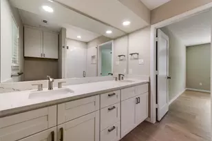 6205 Shirley Dr, North Richland Hills, TX 76180 - Photo 21