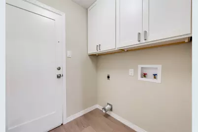 6205 Shirley Drive, North Richland Hills, TX 76180 - Photo 33