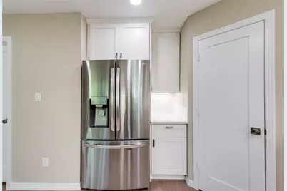 6205 Shirley Drive, North Richland Hills, TX 76180 - Photo 9
