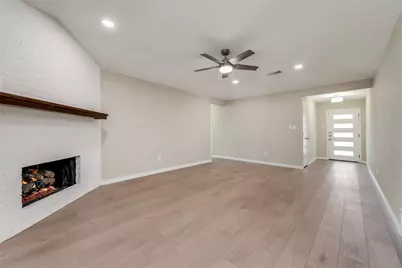 6205 Shirley Drive, North Richland Hills, TX 76180 - Photo 1