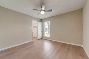 6205 Shirley Dr, North Richland Hills, TX 76180 - Photo 31