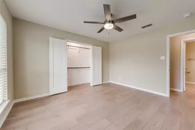 6205 Shirley Drive, North Richland Hills, TX 76180 - Photo 25