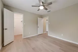 6205 Shirley Dr, North Richland Hills, TX 76180 - Photo 33