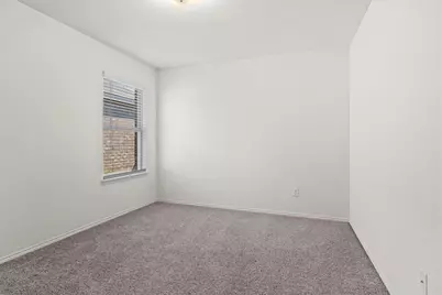 1525 Alamandine Avenue, Cross Roads, TX 76227 - Photo 9