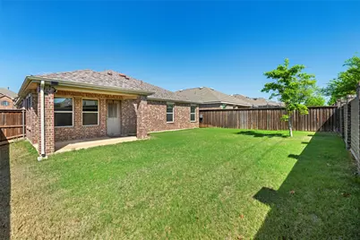 1525 Alamandine Avenue, Cross Roads, TX 76227 - Photo 15
