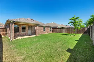 1525 Alamandine Ave, Cross Roads, TX 76227 - Photo 15