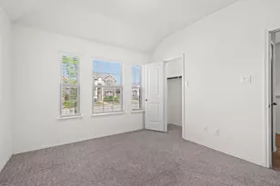1525 Alamandine Ave, Cross Roads, TX 76227 - Photo 7