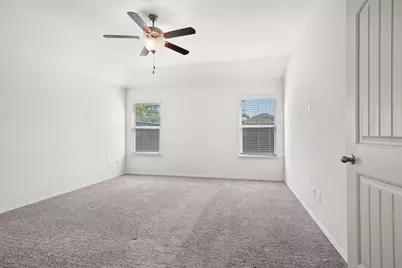 1525 Alamandine Avenue, Cross Roads, TX 76227 - Photo 11