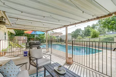 228 Aquilla Drive, Lakeside, TX 76108 - Photo 29