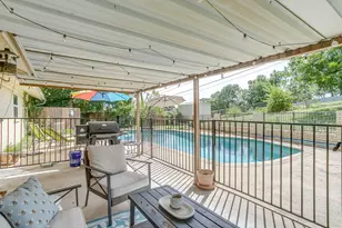 228 Aquilla Dr, Lakeside, TX 76108 - Photo 29