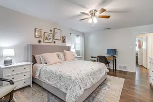 228 Aquilla Dr, Lakeside, TX 76108 - Photo 19