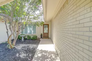 228 Aquilla Dr, Lakeside, TX 76108 - Photo 9