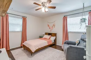 228 Aquilla Dr, Lakeside, TX 76108 - Photo 23