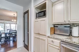 228 Aquilla Dr, Lakeside, TX 76108 - Photo 17