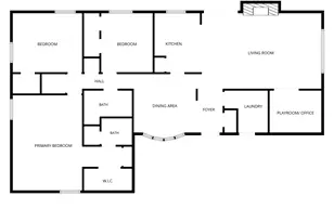 228 Aquilla Dr, Lakeside, TX 76108 - Photo 33
