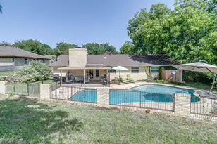 228 Aquilla Dr, Lakeside, TX 76108 - Photo 31