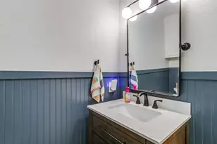 228 Aquilla Dr, Lakeside, TX 76108 - Photo 25