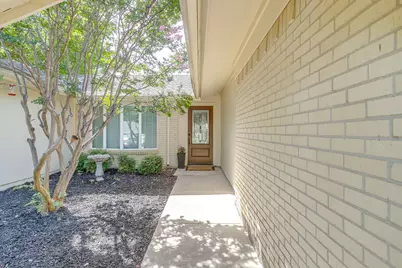 228 Aquilla Drive, Lakeside, TX 76108 - Photo 9