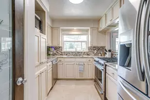 228 Aquilla Dr, Lakeside, TX 76108 - Photo 5