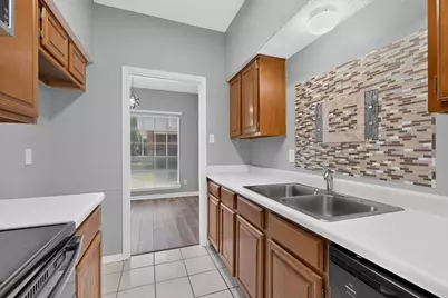 12921 Abrams Road #705, Dallas, TX 75243 - Photo 11