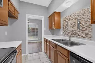 12921 Abrams Rd, Dallas, TX 75243 - Photo 11