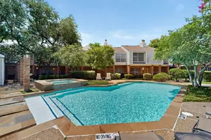 12921 Abrams Rd, Dallas, TX 75243 - Photo 27