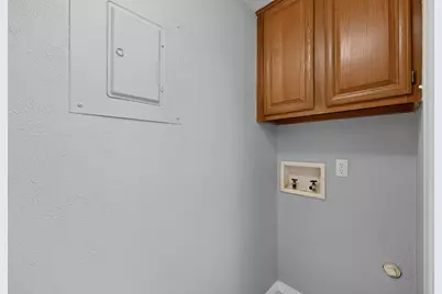 12921 Abrams Road #705, Dallas, TX 75243 - Photo 23