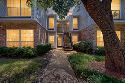 12921 Abrams Road #705, Dallas, TX 75243 - Photo 1